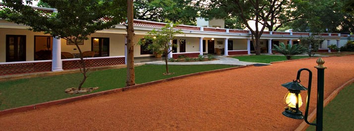 556/Vivanta by Taj Sawai Madhopur Lodge - Sawai Madhopur 03.jpg